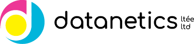 Datanetics