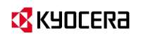 kyocera