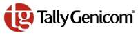 tallygenicom