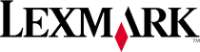 lexmark