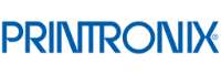 printronix