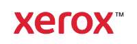 xerox